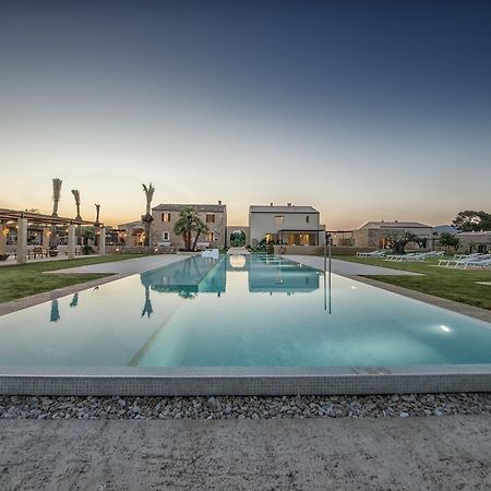 Es Lligats Agroturismo - Adults Only Sant Llorenc Des Cardassar Dış mekan fotoğraf